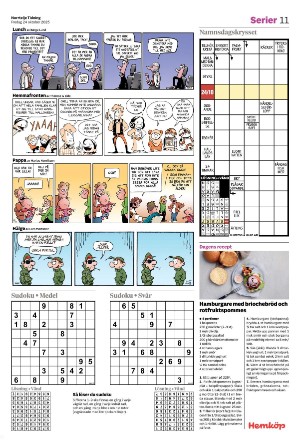 norrteljetidning_b-20251024_000_00_00_011.pdf norrteljetidning_b-20251024_000_00_00_011.pdf