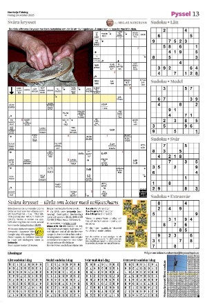 norrteljetidning_b-20251024_000_00_00_013.pdf norrteljetidning_b-20251024_000_00_00_013.pdf