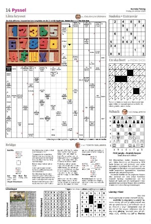 norrteljetidning_b-20251024_000_00_00_014.pdf norrteljetidning_b-20251024_000_00_00_014.pdf