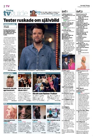 norrteljetidning_b-20251031_000_00_00_002.pdf norrteljetidning_b-20251031_000_00_00_002.pdf