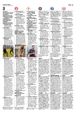 norrteljetidning_b-20251031_000_00_00_003.pdf norrteljetidning_b-20251031_000_00_00_003.pdf