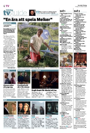 norrteljetidning_b-20251031_000_00_00_004.pdf norrteljetidning_b-20251031_000_00_00_004.pdf