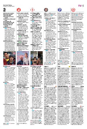 norrteljetidning_b-20251031_000_00_00_005.pdf norrteljetidning_b-20251031_000_00_00_005.pdf