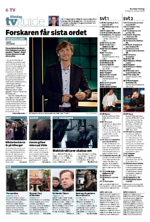norrteljetidning_b-20251031_000_00_00_006.pdf norrteljetidning_b-20251031_000_00_00_006.pdf