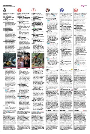 norrteljetidning_b-20251031_000_00_00_007.pdf norrteljetidning_b-20251031_000_00_00_007.pdf