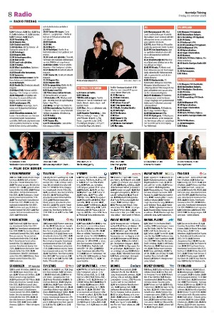 norrteljetidning_b-20251031_000_00_00_008.pdf norrteljetidning_b-20251031_000_00_00_008.pdf