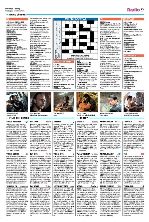 norrteljetidning_b-20251031_000_00_00_009.pdf norrteljetidning_b-20251031_000_00_00_009.pdf