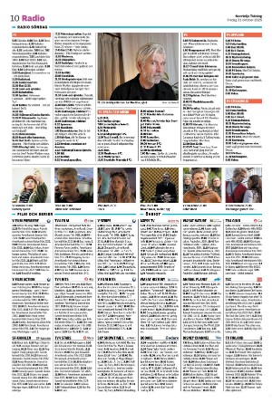 norrteljetidning_b-20251031_000_00_00_010.pdf norrteljetidning_b-20251031_000_00_00_010.pdf