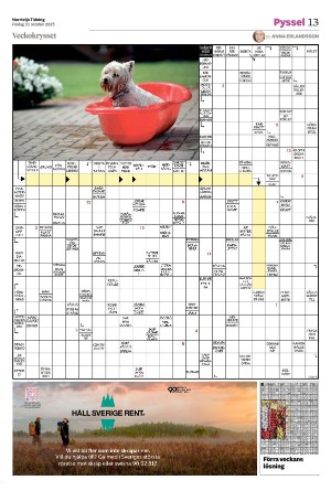 norrteljetidning_b-20251031_000_00_00_013.pdf norrteljetidning_b-20251031_000_00_00_013.pdf