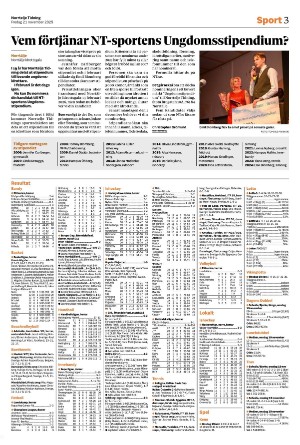 norrteljetidning_b-20251121_000_00_00_003.pdf