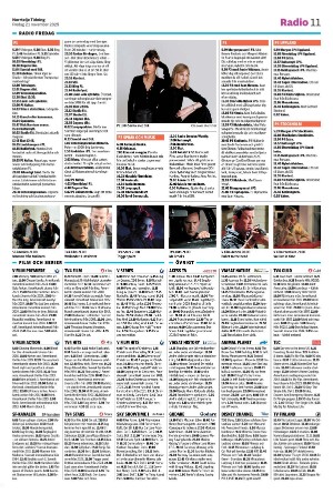 norrteljetidning_b-20251121_000_00_00_011.pdf