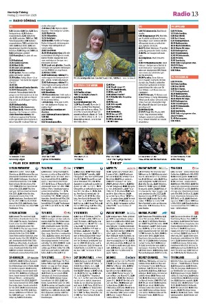 norrteljetidning_b-20251121_000_00_00_013.pdf