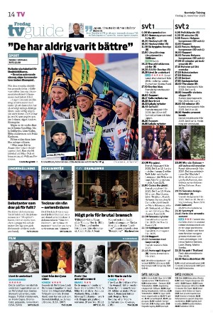norrteljetidning_b-20251121_000_00_00_014.pdf