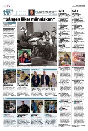 norrteljetidning_b-20251121_000_00_00_016.pdf