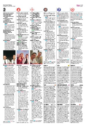 norrteljetidning_b-20251121_000_00_00_017.pdf