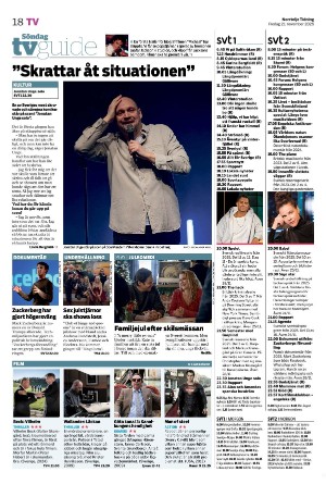 norrteljetidning_b-20251121_000_00_00_018.pdf