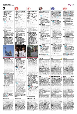 norrteljetidning_b-20251121_000_00_00_019.pdf