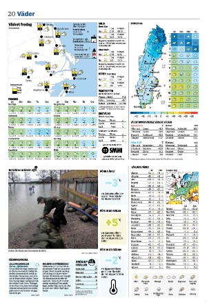 norrteljetidning_b-20251121_000_00_00_020.pdf