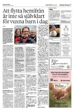 norrteljetidning_b-20251128_000_00_00_007.pdf