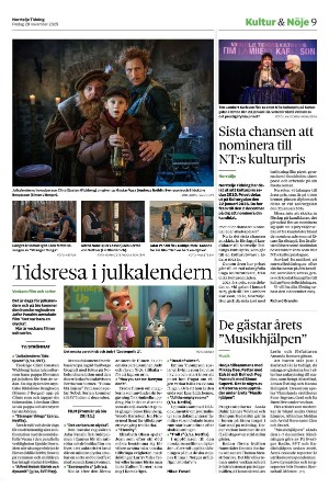 norrteljetidning_b-20251128_000_00_00_009.pdf