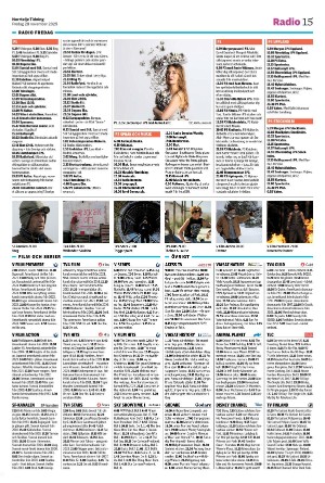 norrteljetidning_b-20251128_000_00_00_015.pdf