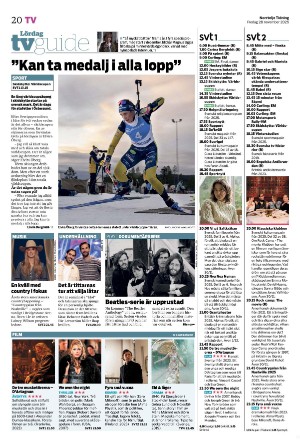 norrteljetidning_b-20251128_000_00_00_020.pdf