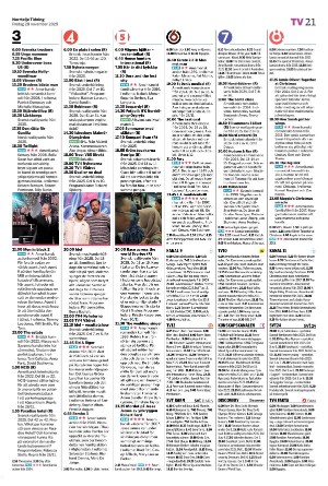 norrteljetidning_b-20251128_000_00_00_021.pdf