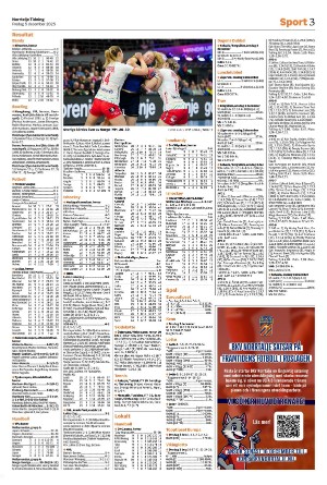 norrteljetidning_b-20251205_000_00_00_003.pdf