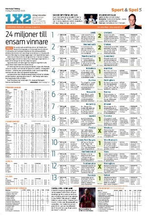 norrteljetidning_b-20251205_000_00_00_005.pdf