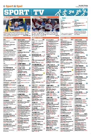 norrteljetidning_b-20251205_000_00_00_006.pdf