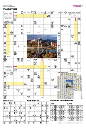 norrteljetidning_b-20251205_000_00_00_007.pdf