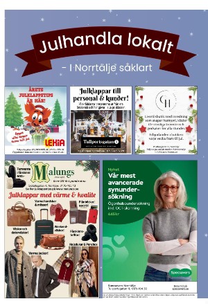 norrteljetidning_b-20251205_000_00_00_012.pdf