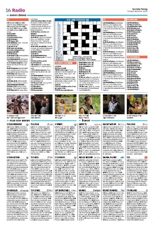 norrteljetidning_b-20251205_000_00_00_016.pdf