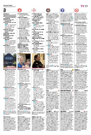 norrteljetidning_b-20251205_000_00_00_019.pdf