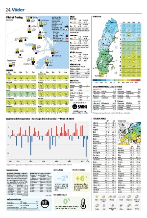 norrteljetidning_b-20251205_000_00_00_024.pdf