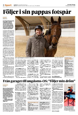 norrteljetidning_b-20260123_000_00_00_002.pdf