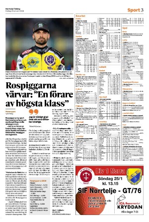 norrteljetidning_b-20260123_000_00_00_003.pdf