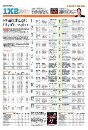 norrteljetidning_b-20260123_000_00_00_005.pdf