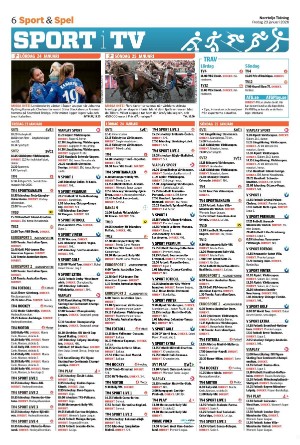 norrteljetidning_b-20260123_000_00_00_006.pdf