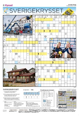 norrteljetidning_b-20260123_000_00_00_008.pdf