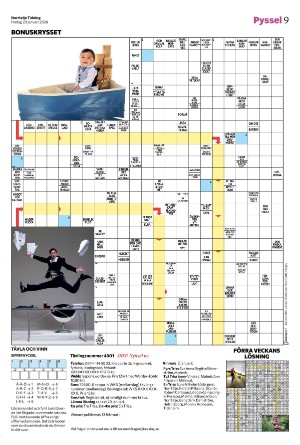 norrteljetidning_b-20260123_000_00_00_009.pdf