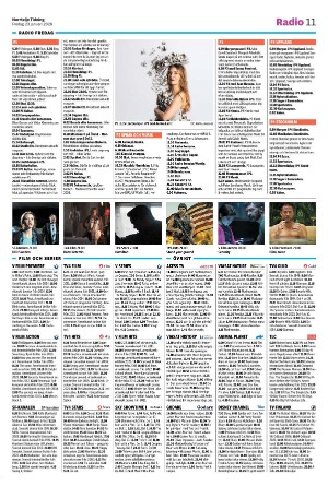 norrteljetidning_b-20260123_000_00_00_011.pdf