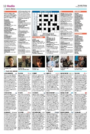 norrteljetidning_b-20260123_000_00_00_012.pdf