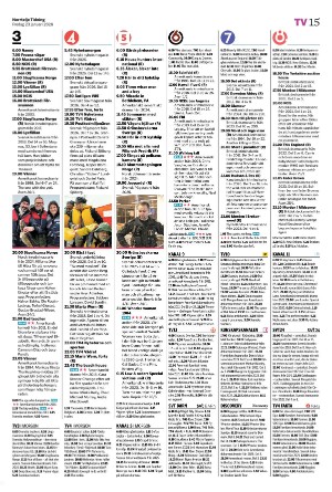 norrteljetidning_b-20260123_000_00_00_015.pdf