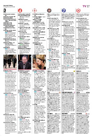 norrteljetidning_b-20260123_000_00_00_017.pdf