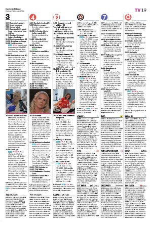 norrteljetidning_b-20260123_000_00_00_019.pdf