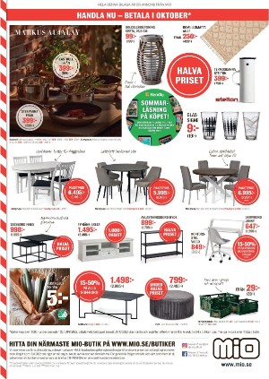 norrteljetidning_kt-20220727_000_00_00_004.pdf