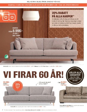 norrteljetidning_kt-20220824_000_00_00_002.pdf