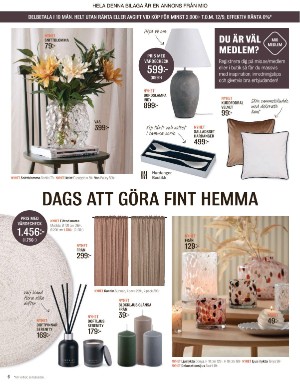 norrteljetidning_kt-20220824_000_00_00_006.pdf