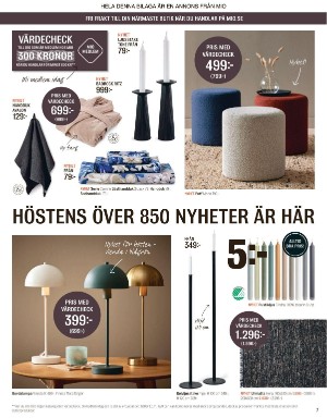 norrteljetidning_kt-20220824_000_00_00_007.pdf